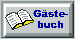 G�stebuch �ffnen