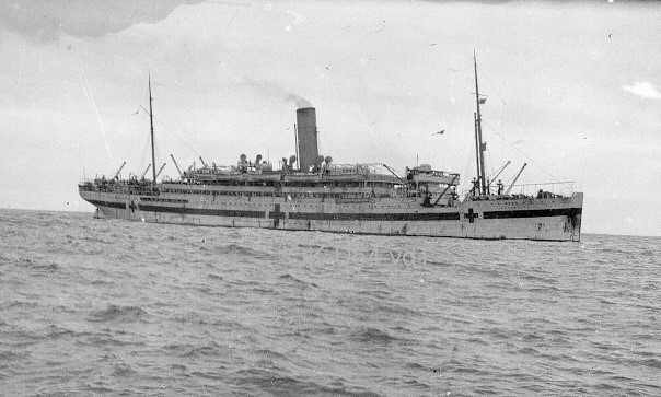 U54-92