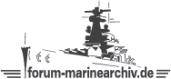 logo forum marinearchiv